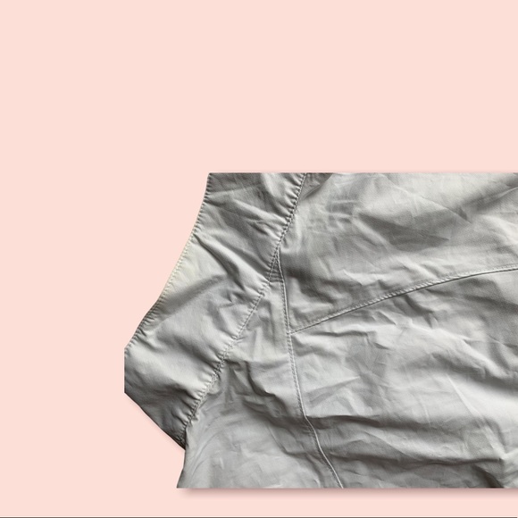 Pearl Izumi lightweight cycling jacket - Picture 4 of 5